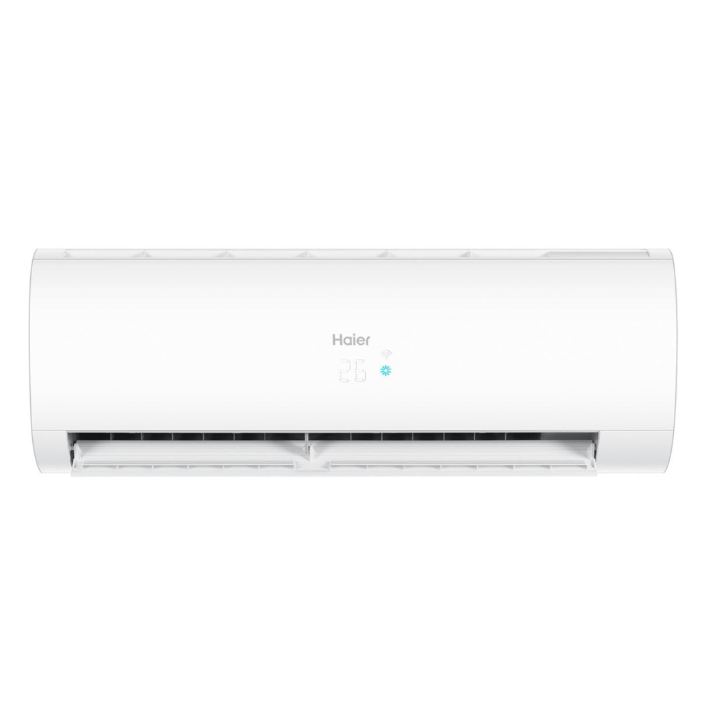 Кондиціонер Haier AS35PR/1U35YEGFRA-H1 - зображення 6