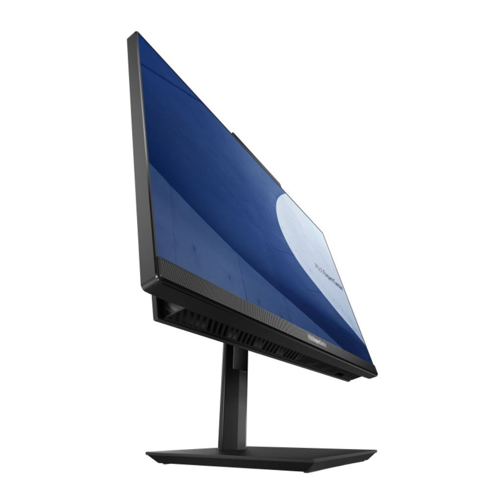 Комп'ютер ASUS A5202WHAK-BA016M / i5-11500B (90PT0382-M03830) - зображення 3