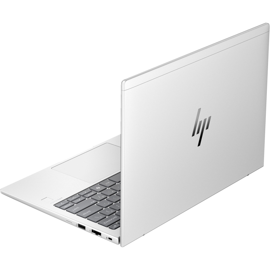 Ноутбук HP EliteBook 630 G11 (900X5AV_V3) - зображення 6