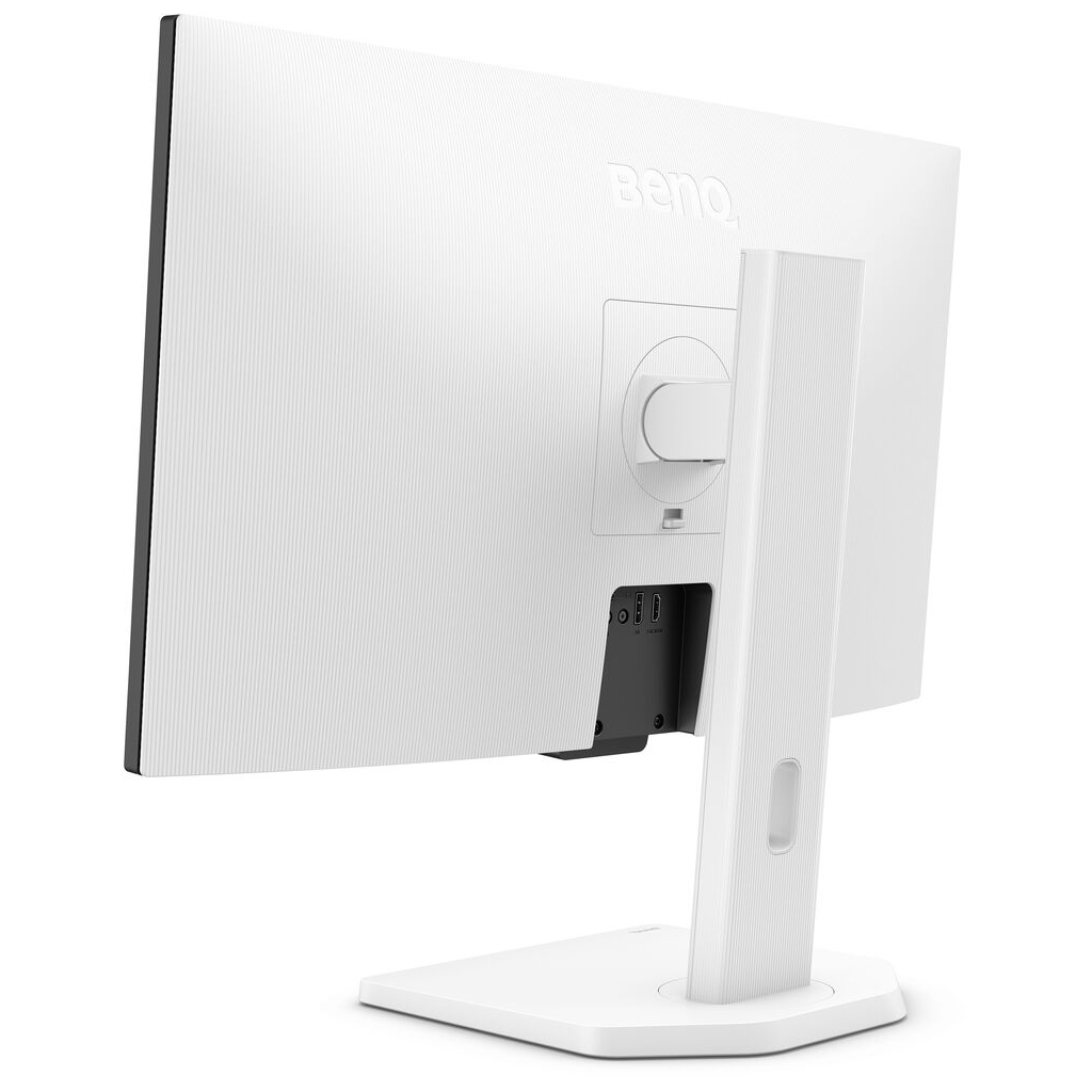 Монітор BenQ GW2790TC Black - зображення 7