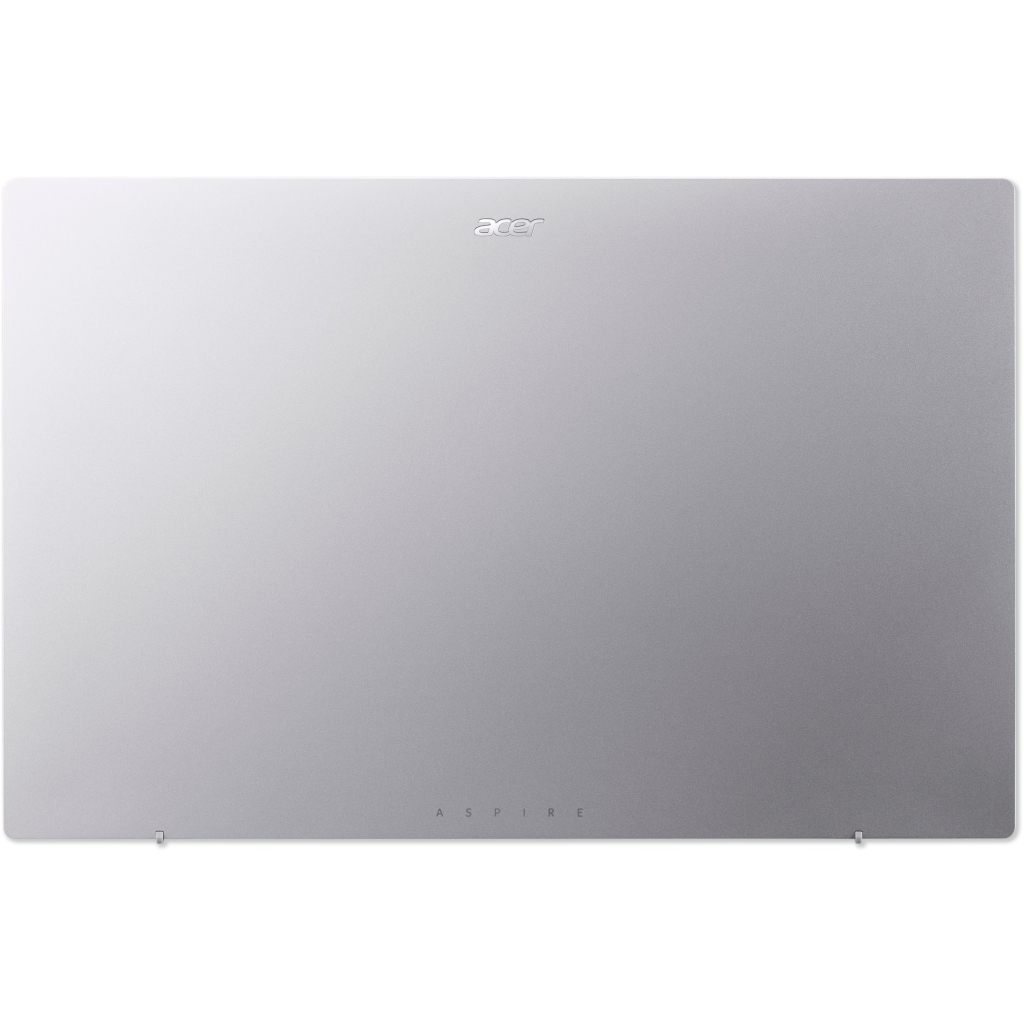 Ноутбук Acer Aspire Go AG15-71P (NX.JDCEU.004) - зображення 7