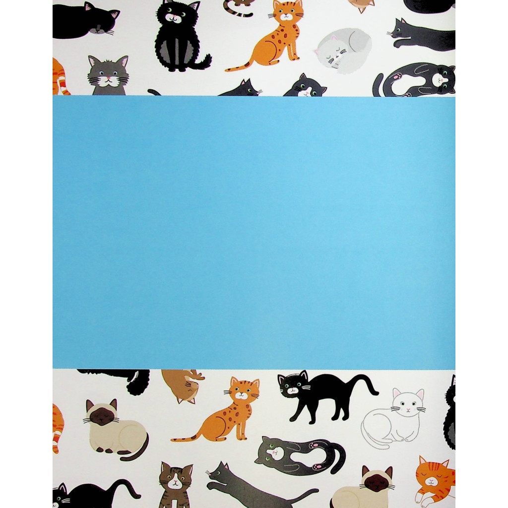 Книга Коти-відчайдухи. Зухвалі байки про хоробрих хвостатих - Кімберлі Гамільтон Жорж (9786177853922) - зображення 7