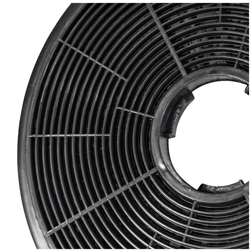 Вугільний фільтр для витяжки Pyramida PFC1801 - изображение 3