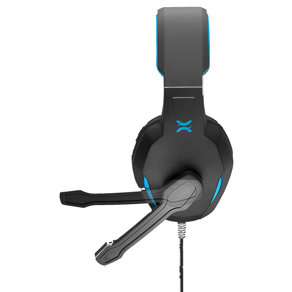 Навушники Noxo Pyre (4770070881842) - зображення 3