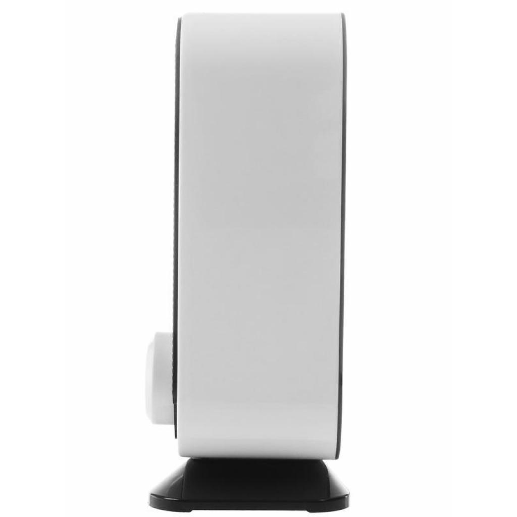 Обігрівач Scarlett SC-FH53K11 - зображення 4