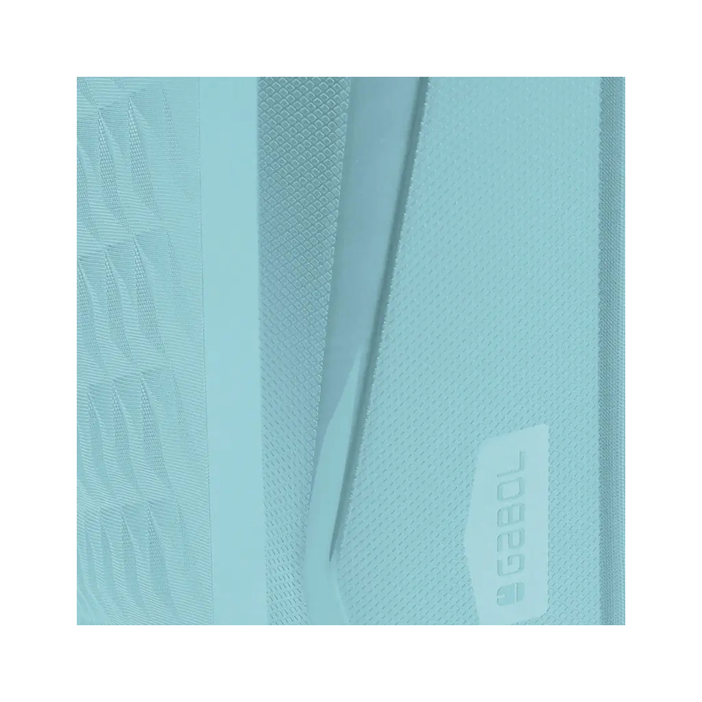 Валіза Gabol Queens (L) Verde Mint (125047-045) (931365) - зображення 8