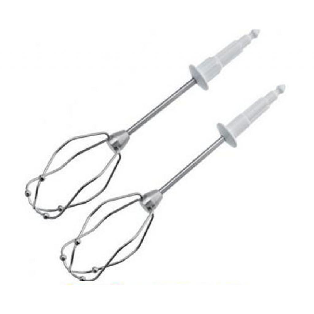 Міксер Bosch MFQ 3530 (MFQ3530) - зображення 2