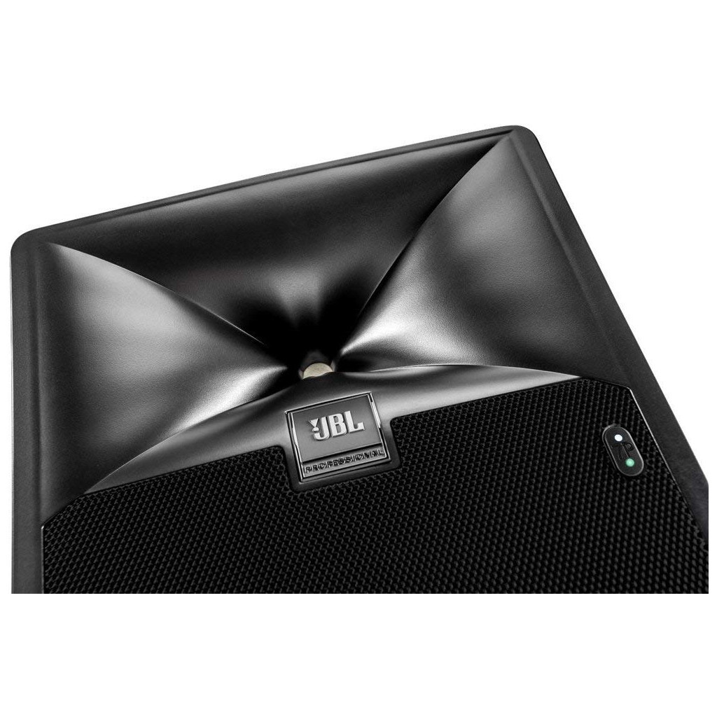 Акустична система JBL 708P - зображення 8