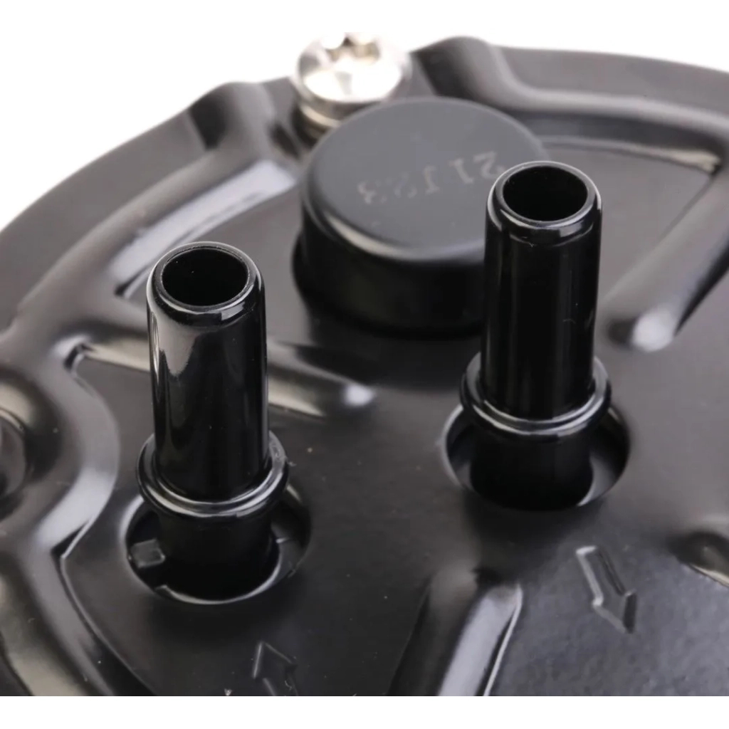 Фільтр паливний RENAULT 164005420R - зображення 3