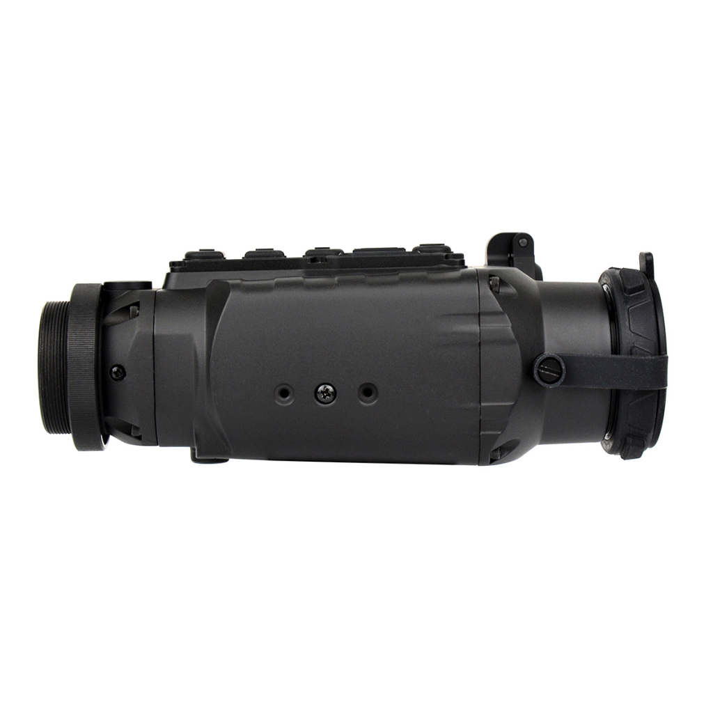 Монокуляр Guide Тепловізійна насадка TA631 640x480px 35mm (747150) - изображение 6