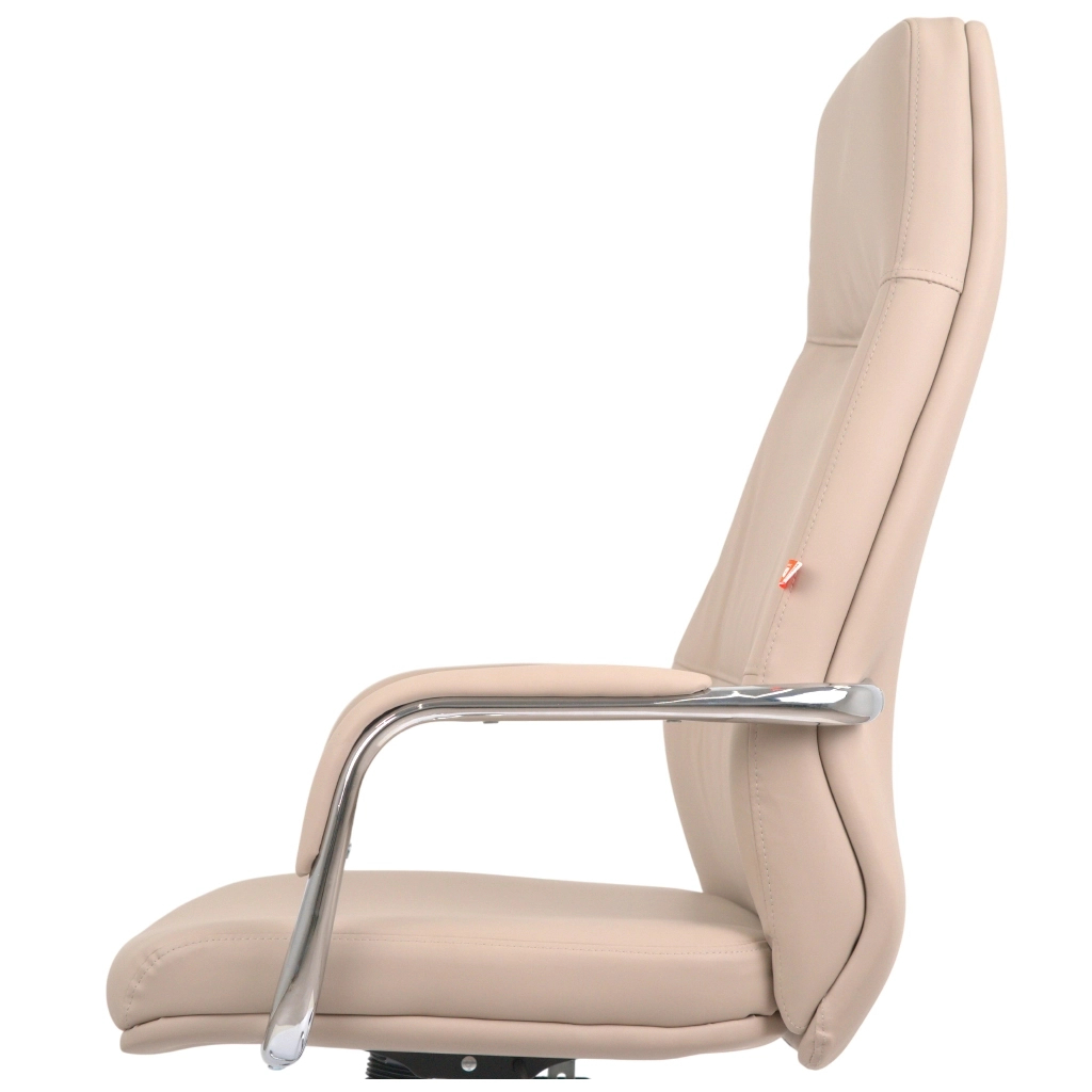 Офісне крісло Аклас Сейя ANF (PU Beige) (00169261) - изображение 11