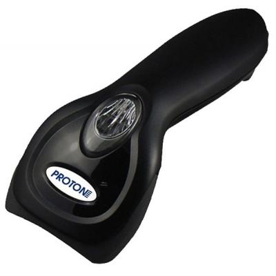 Сканер штрих-коду Proton ICS-5190 (IСS-5190USBKit) - зображення 1
