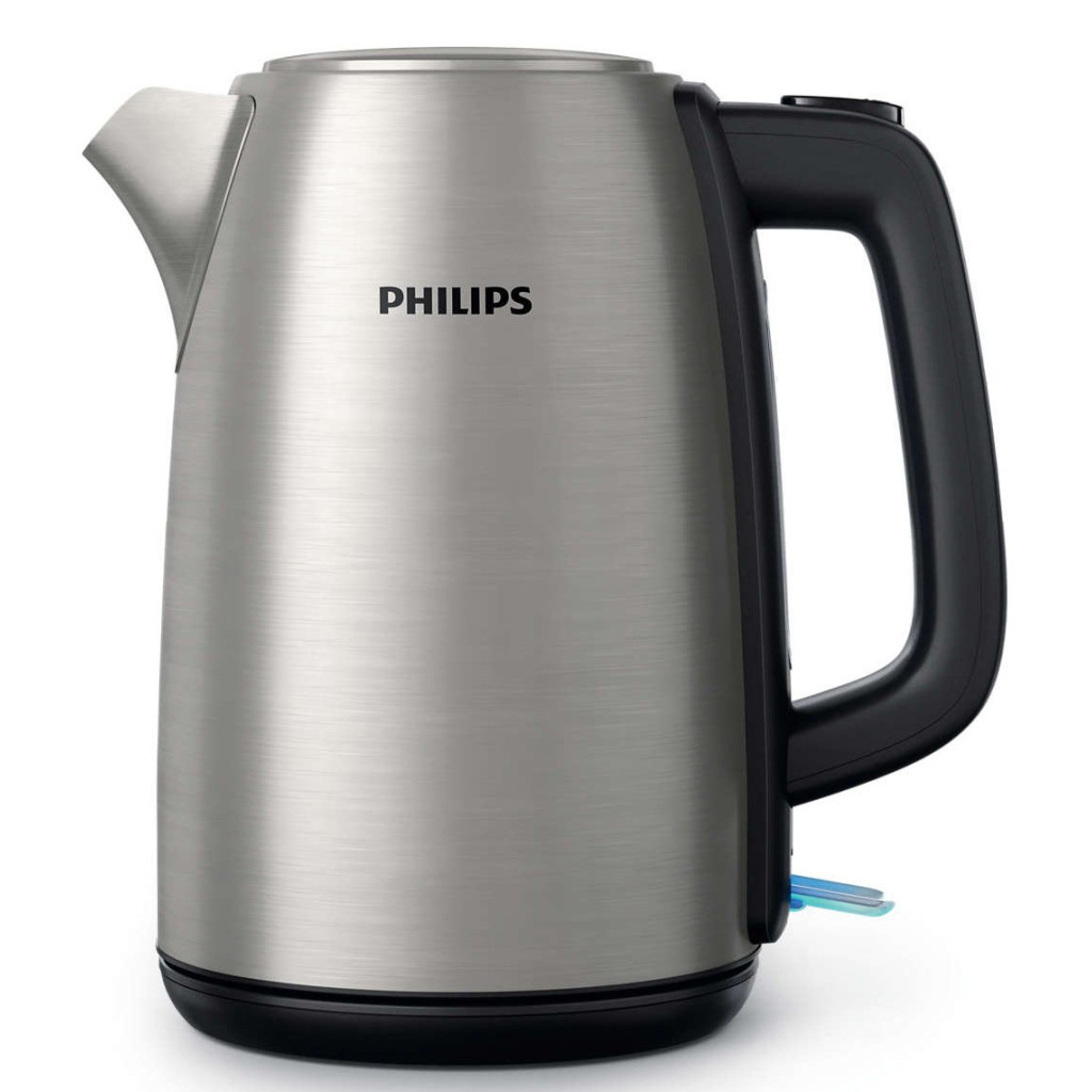Електрочайник Philips HD9351/91 - зображення 1