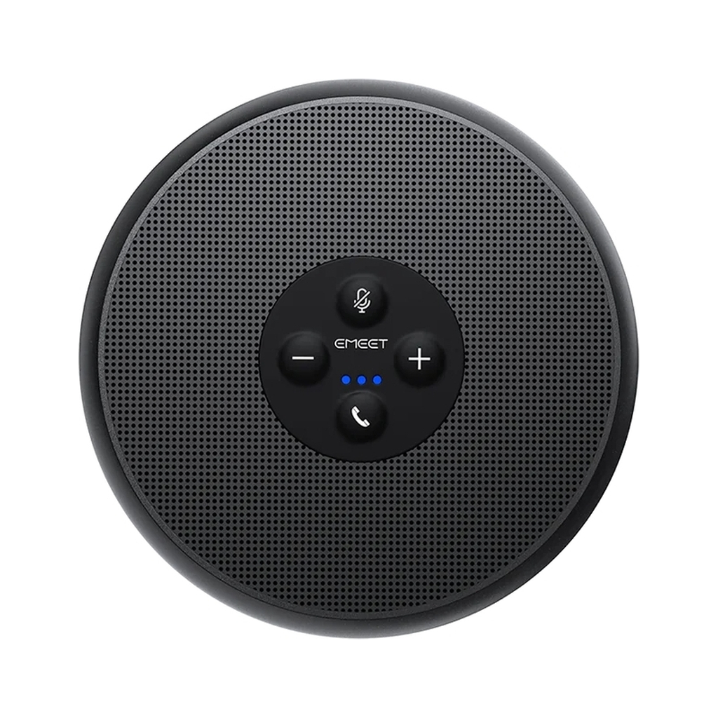 Спікерфон Emeet OfficeCore M1A (eMeet-M1A) - изображение 1