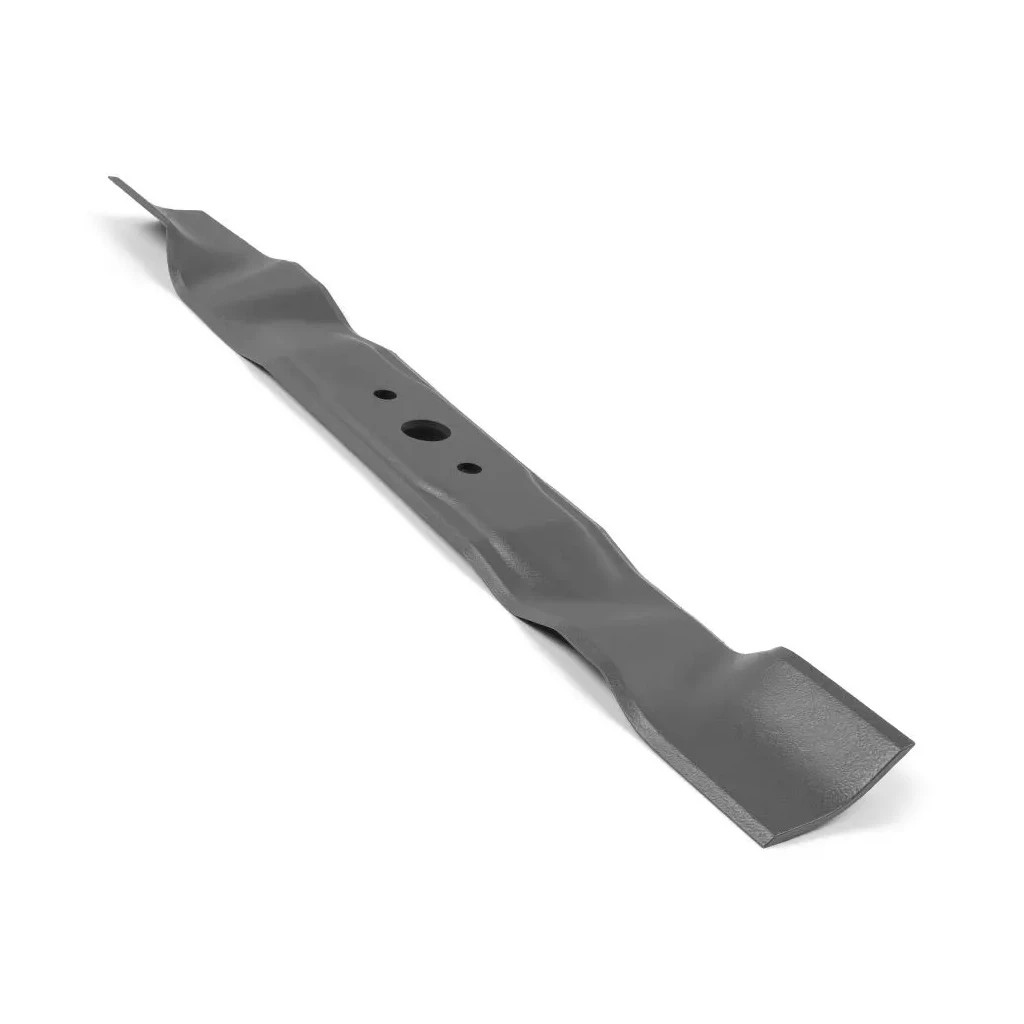 Ніж для газонокосарки Stiga 506 мм (1111-9293-01) - зображення 2