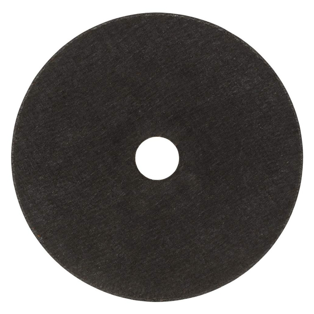 Круг відрізний Sigma по металу та нержавіючій сталі 150x1.6x22.2мм, 10200об/хв (1940161) - зображення 2