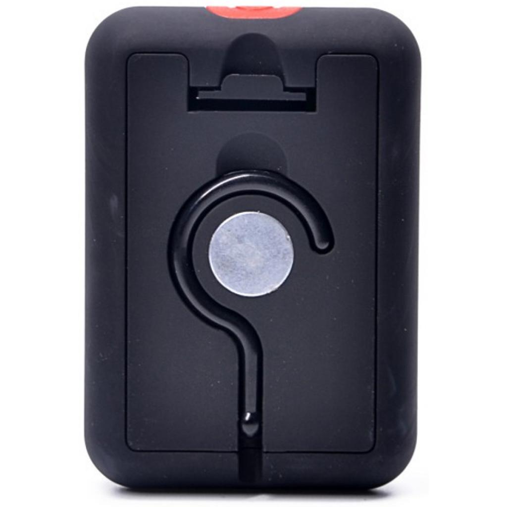 Ліхтар Treker LP-3362 - зображення 3