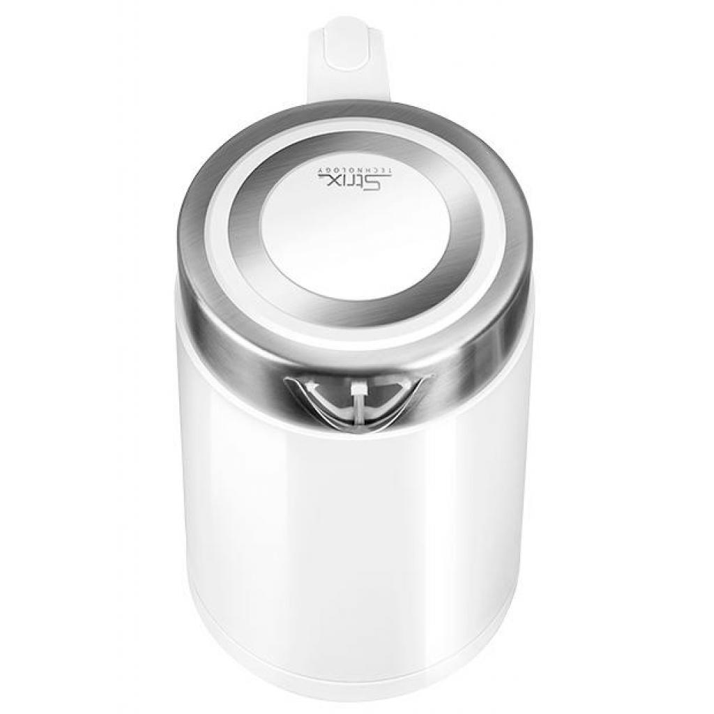 Електрочайник Redmond RK-M129 - зображення 5