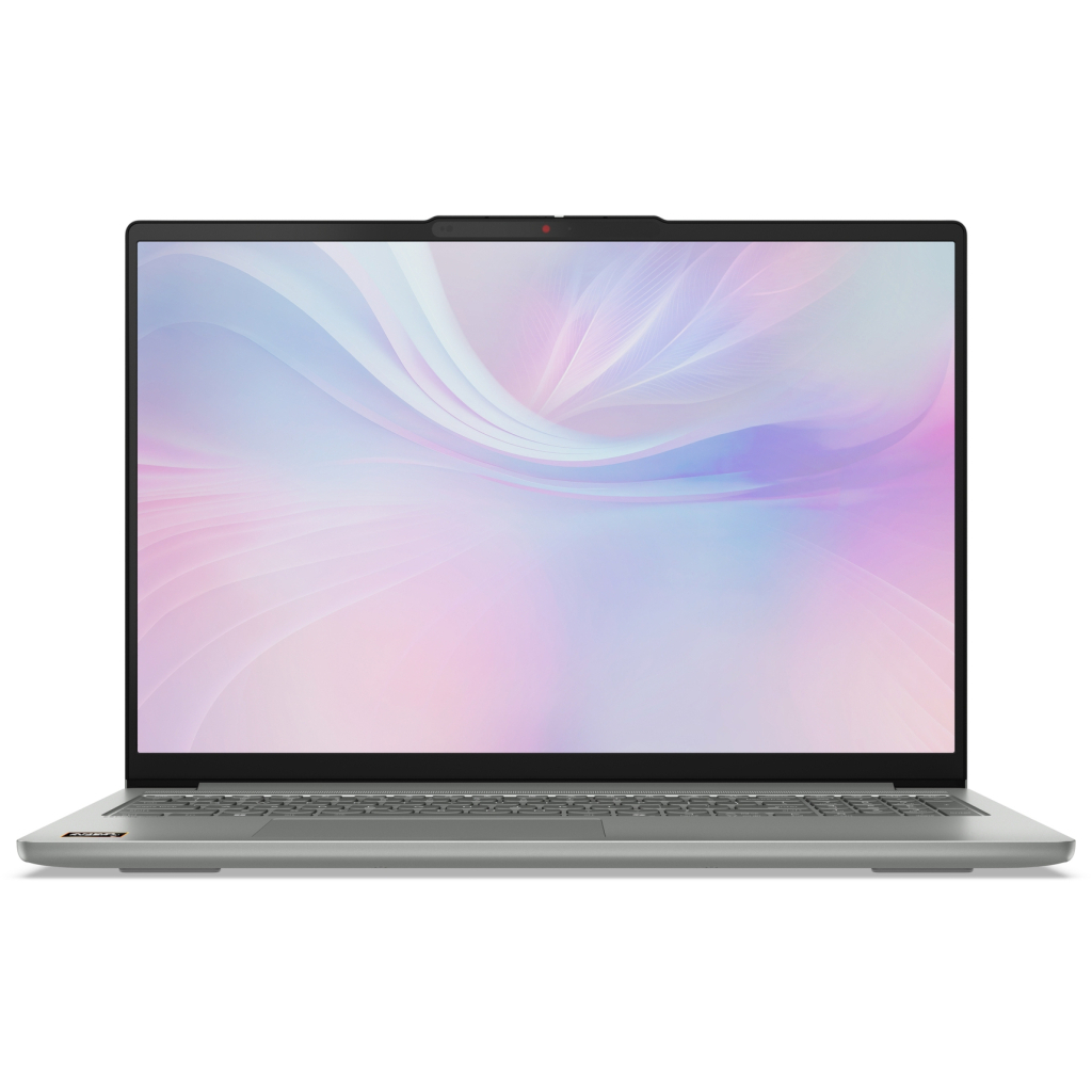 Ноутбук Lenovo IdeaPad Slim 5 16ARP10 (83HU001JRA) - зображення 1