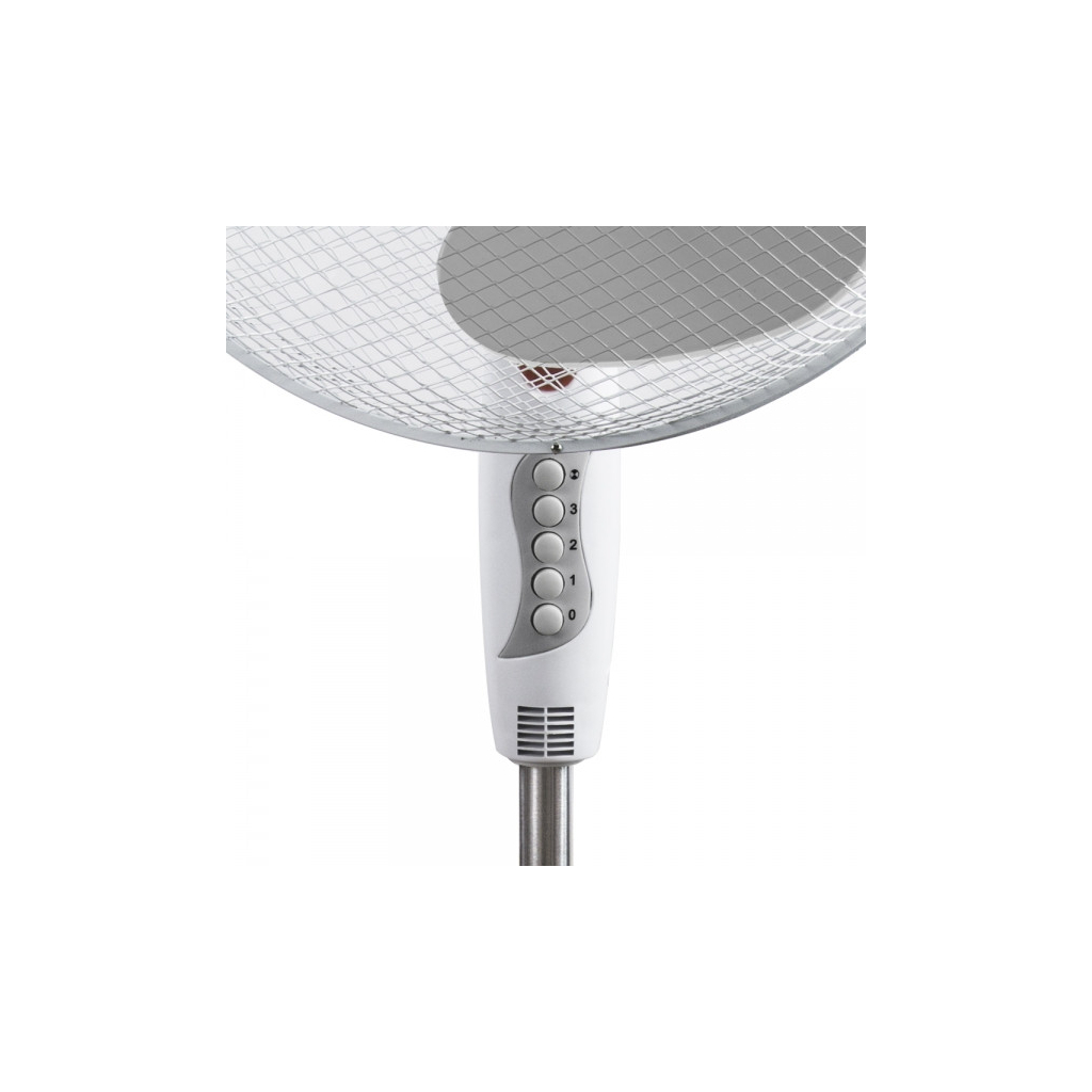 Вентилятор Esperanza EHF001WE - зображення 6