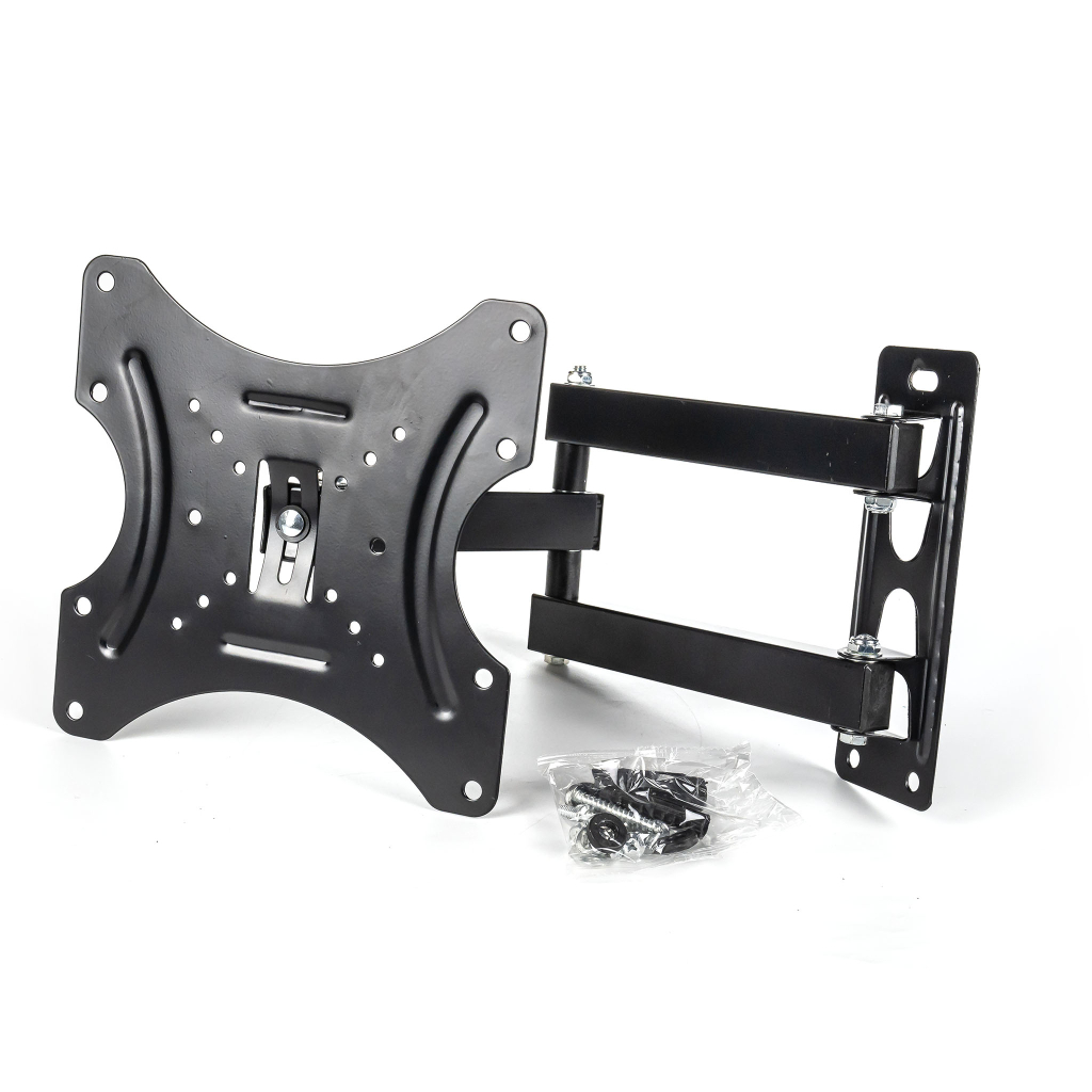 Кронштейн Ozonehd WM1443 - зображення 6