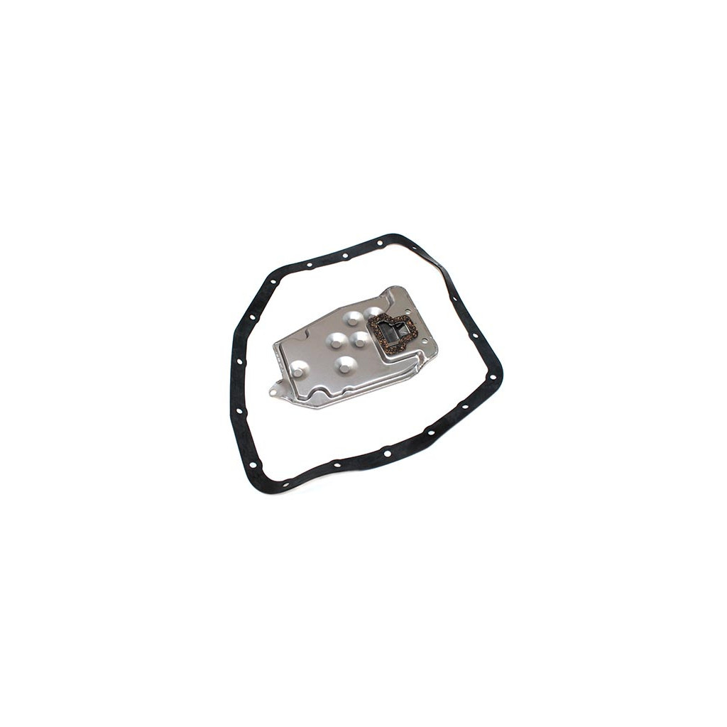 Трансмісійний фільтр Profit 1550-0060 - изображение 1