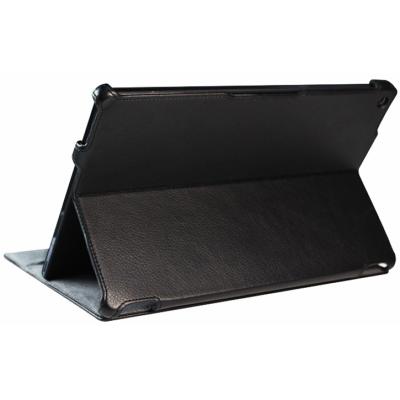 Чохол до планшета AirOn для Sony Xperia Tablet Z (6946795830160) - зображення 7