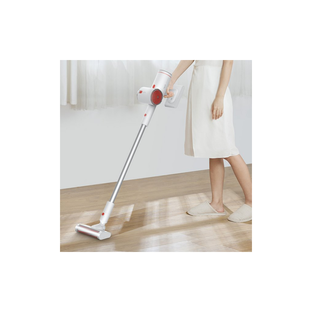 Пилосос Deerma DEM-VC25 Plus - зображення 6