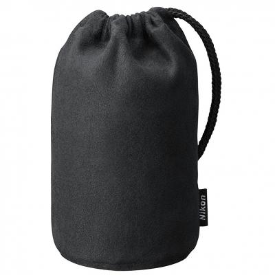 Об'єктив Nikon 70-300mm f/4.5-6.3G ED VR AF-P DX (JAA829DA) - зображення 2