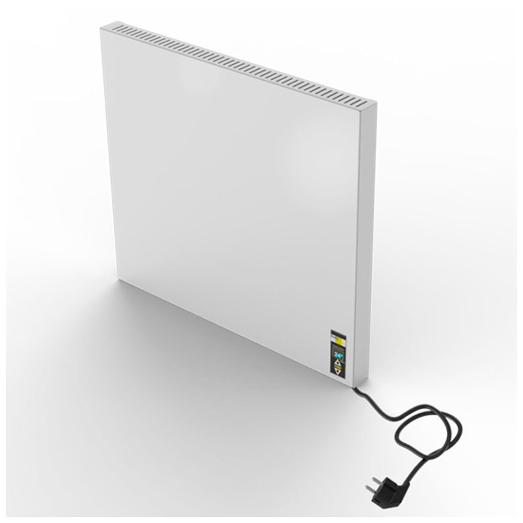 Обігрівач Emby МНKТ-300 (МС300WТ) - зображення 2