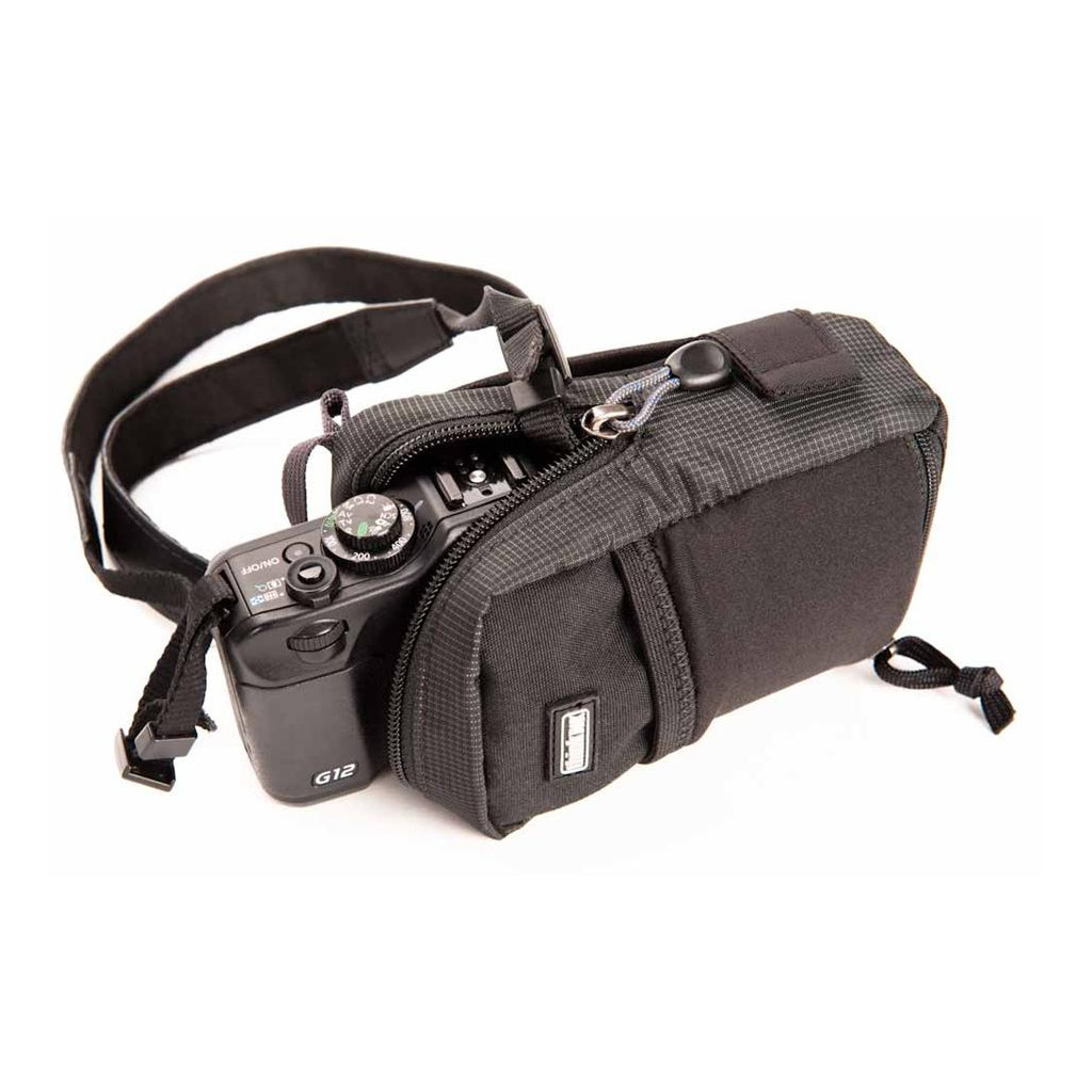 Фото-сумка Think Tank Little Stuff It 8,9x14x5,1см (87453000227) - изображение 1