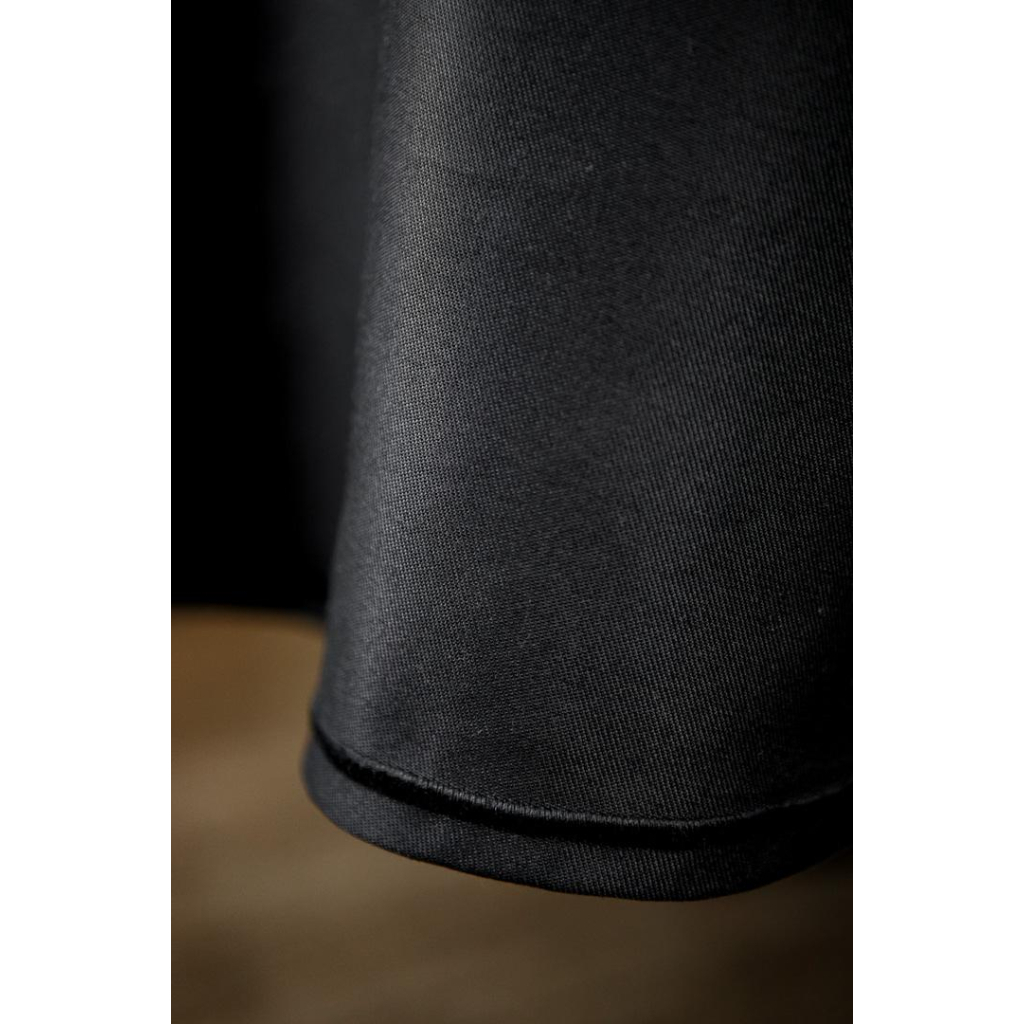 Скатертина Прованс Kelly чорна D-140 (033153) - зображення 8