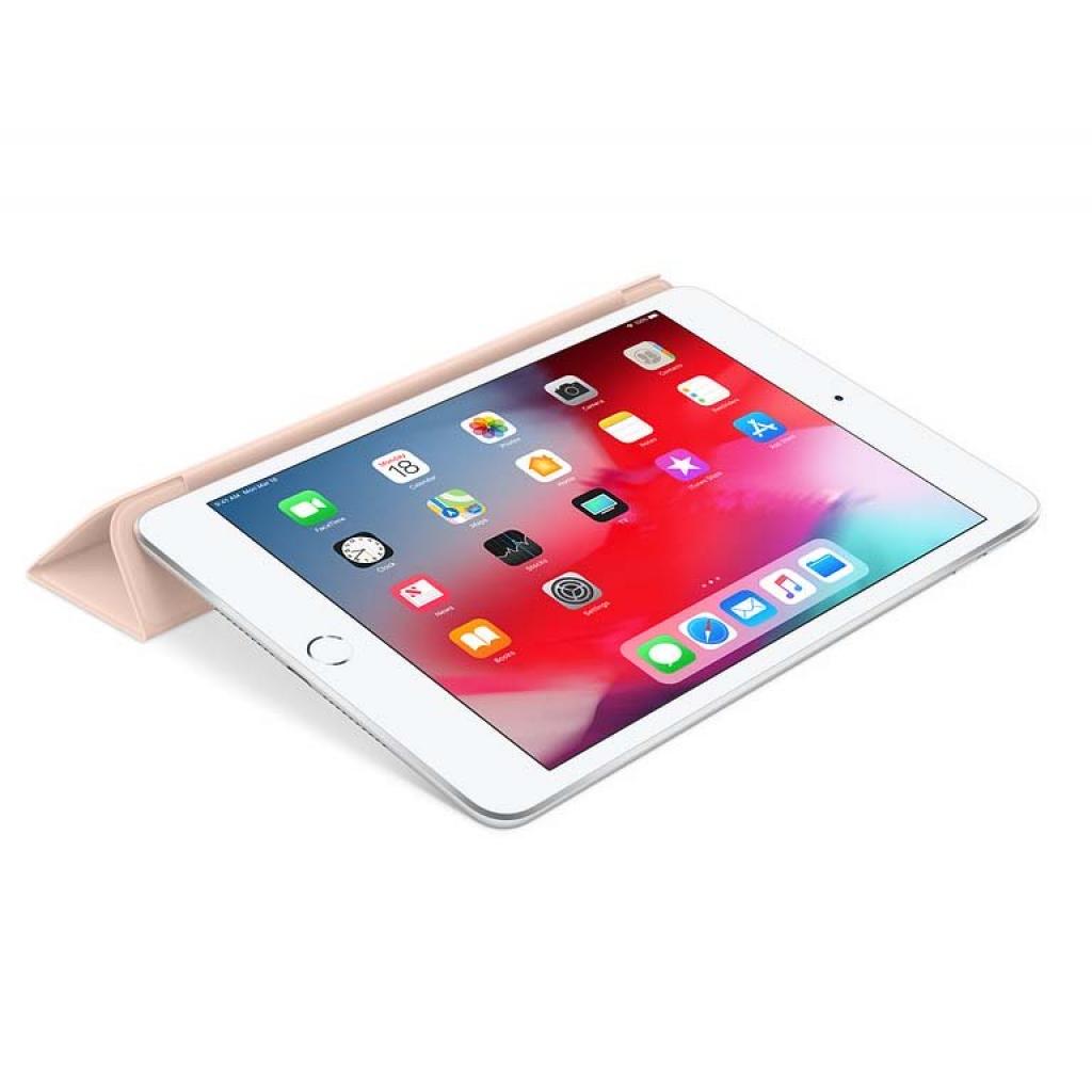 Чохол до планшета Apple iPad mini Pink Sand (MVQF2ZM/A) - зображення 4