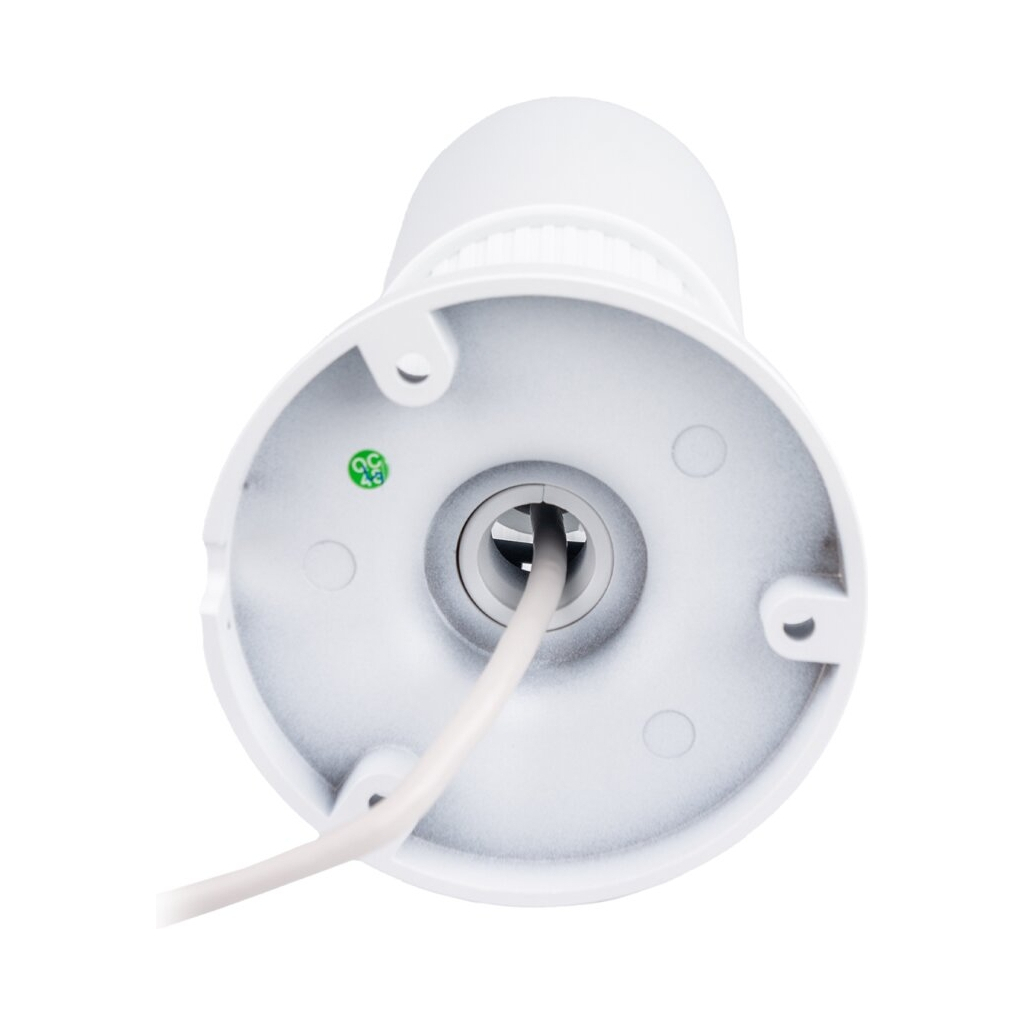 Камера відеоспостереження Greenvision GV-189-IP-IF-COS40-30 LED SD (Ultra AI) - зображення 6