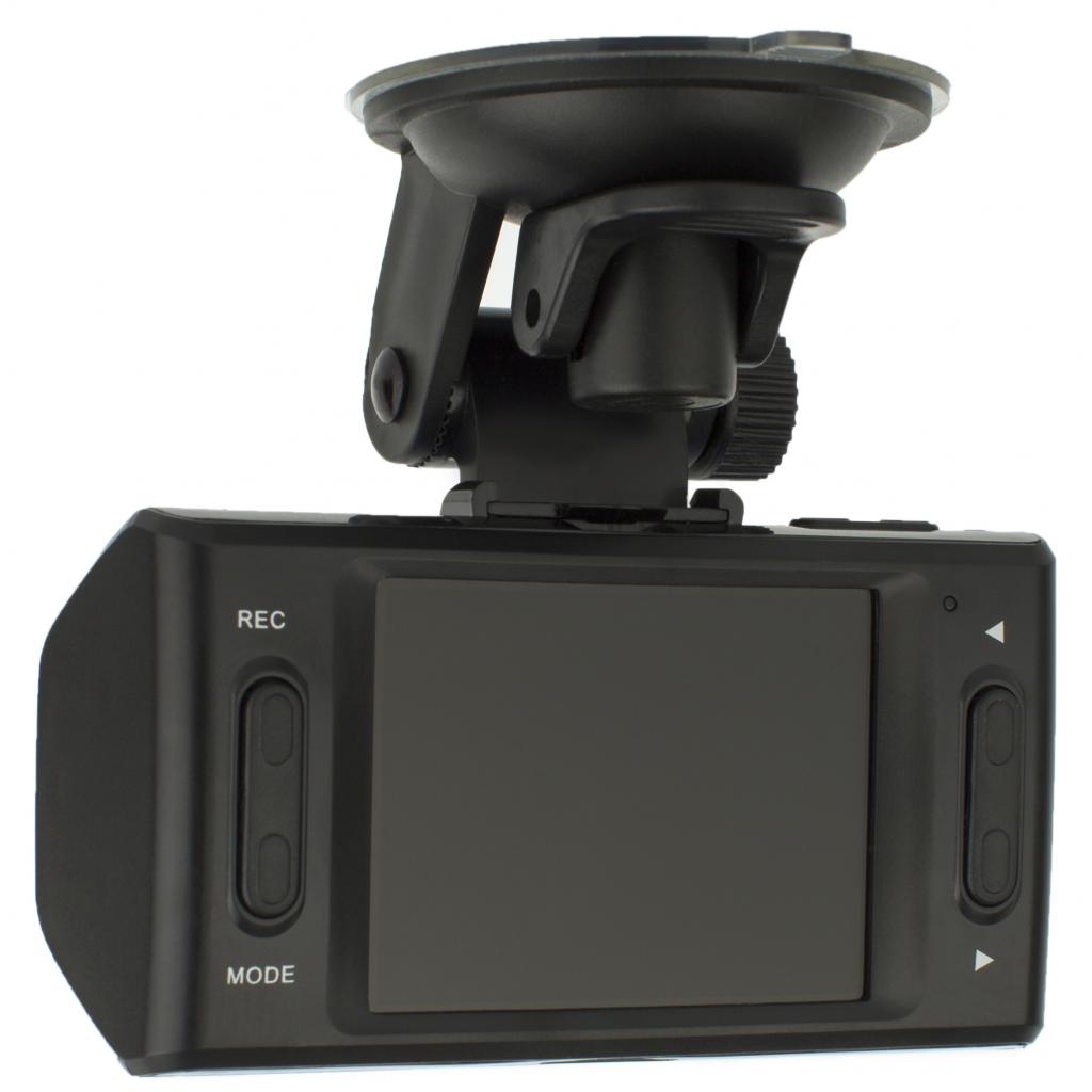 Відеореєстратор Atrix JS-X170 Full HD (blue) (x170bl) - зображення 2