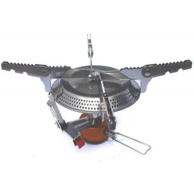 Пальник Tramp UTRG-043 - зображення 1