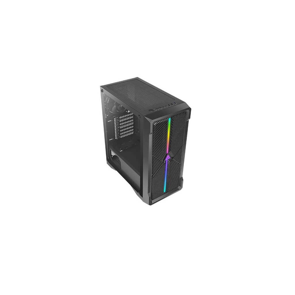 Корпус Antec NX420 (0-761345-81046-3) - зображення 5