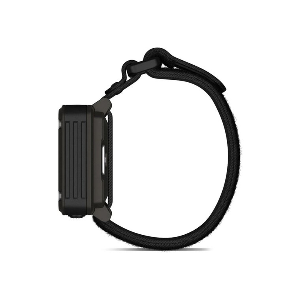 Персональний навігатор Garmin Foretrex 801 (010-02759-00) - зображення 8
