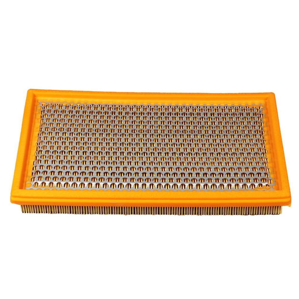 Повітряний фільтр для автомобіля Profit 1512-4376 - зображення 1