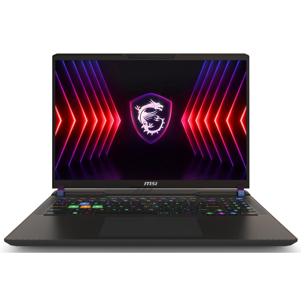 Ноутбук MSI Vector 16 HX A14VHG (9S7-15M142-835) - зображення 1