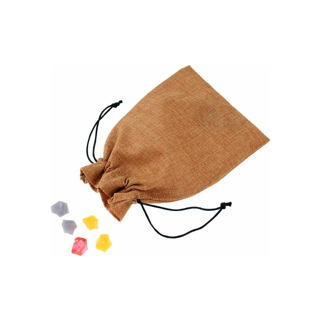 Настільна гра Games 7 Days Золота лихоманка (Gold Fever) (укр.) (ЗЛ001UA) - зображення 5