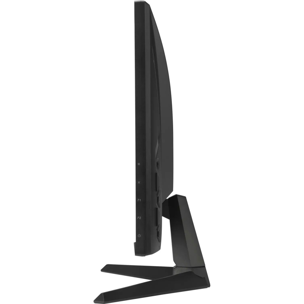 Монітор ASUS VG279QE5A - зображення 4