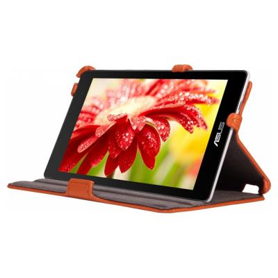 Чохол до планшета AirOn для ASUS ZenPad 7.0 (Z170) (4822352772369) - зображення 4