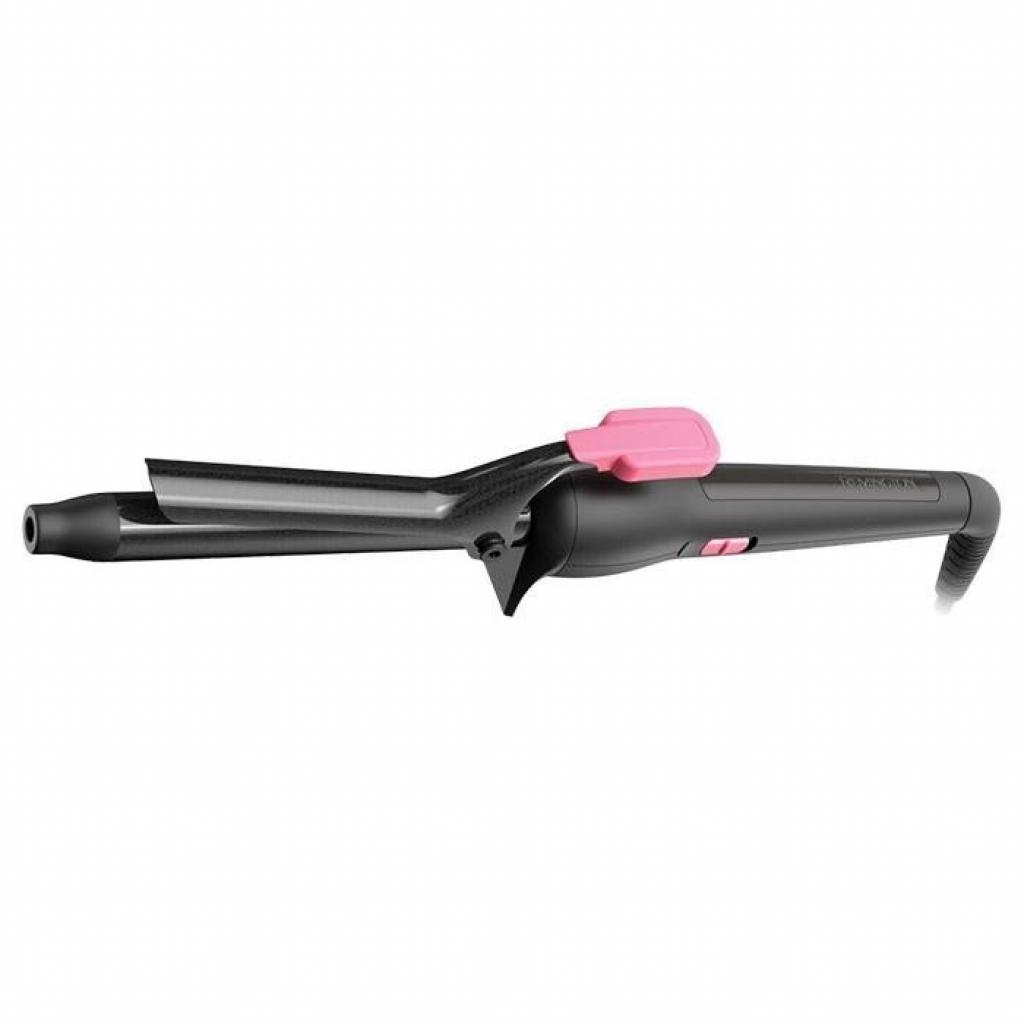 Плойка Remington CI1A119 - зображення 1