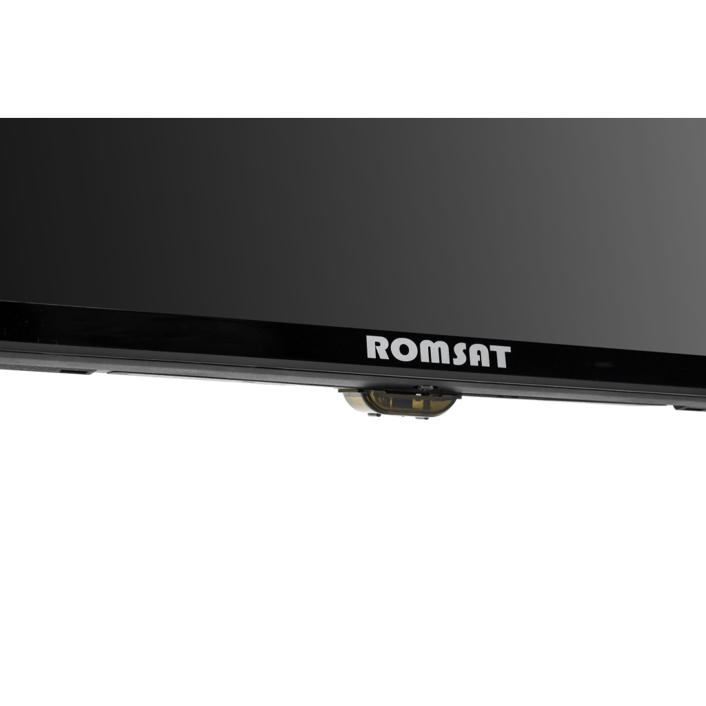 Телевізор Romsat 55UGN18ST2 - зображення 9