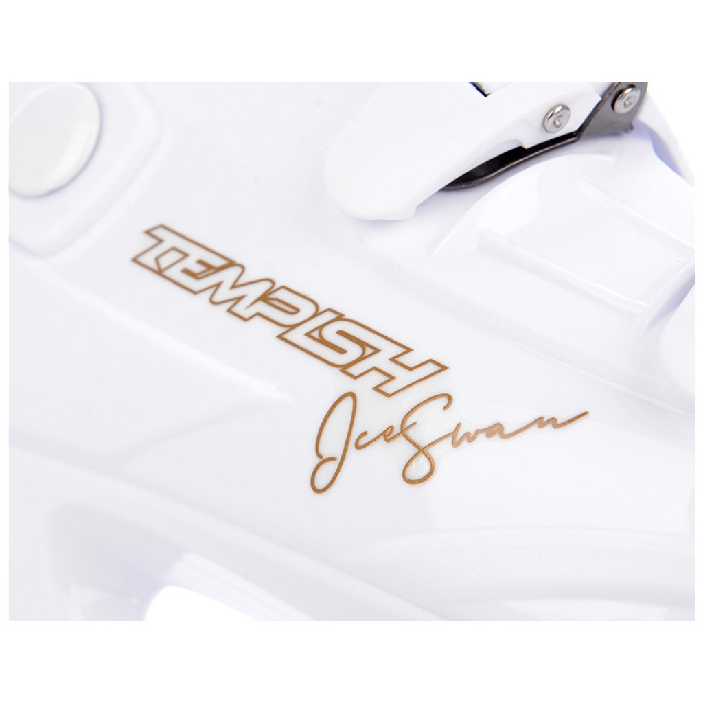 Ковзани Tempish Ice Swan Фігурні 42 (130000179/42) - зображення 14