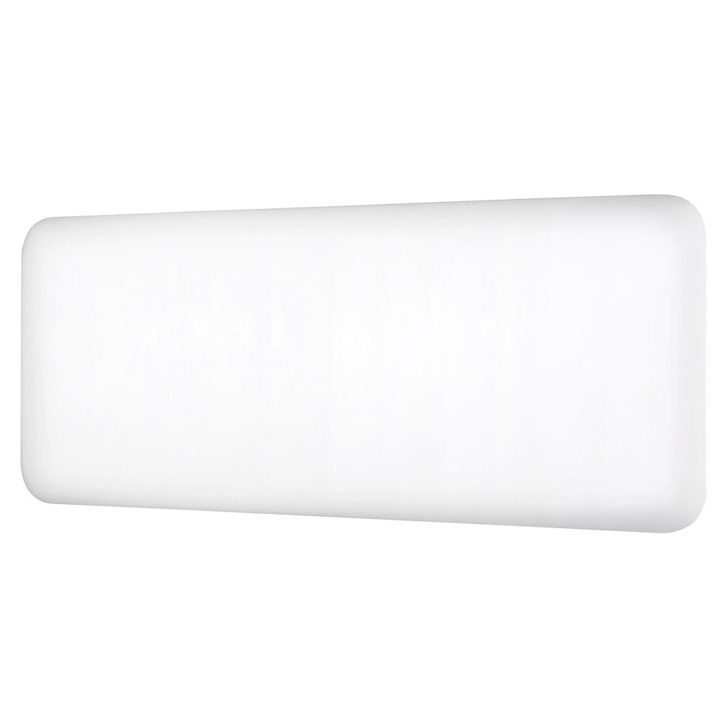 Обігрівач Mill PA2000WIFI3 - зображення 1