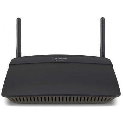 Маршрутизатор Linksys EA6100 - зображення 2