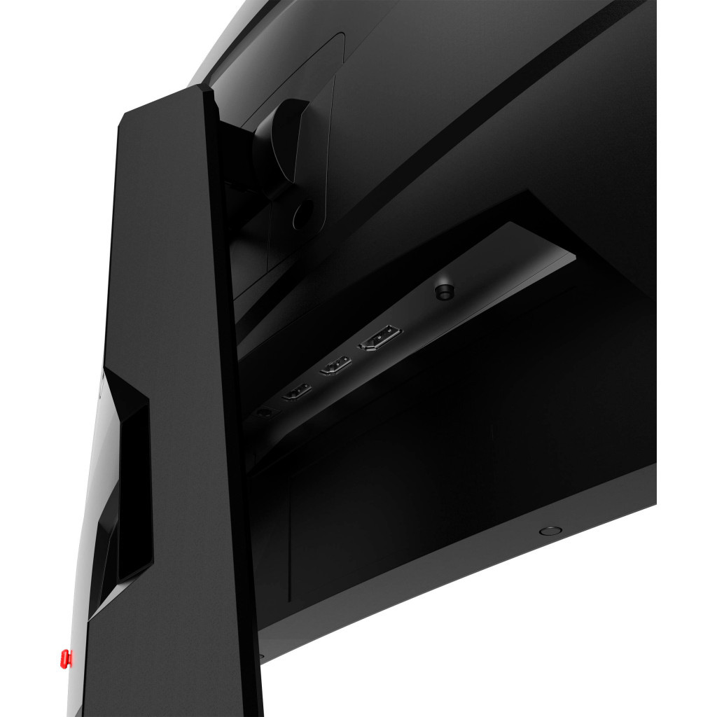 Монітор MSI G273CQ - зображення 12