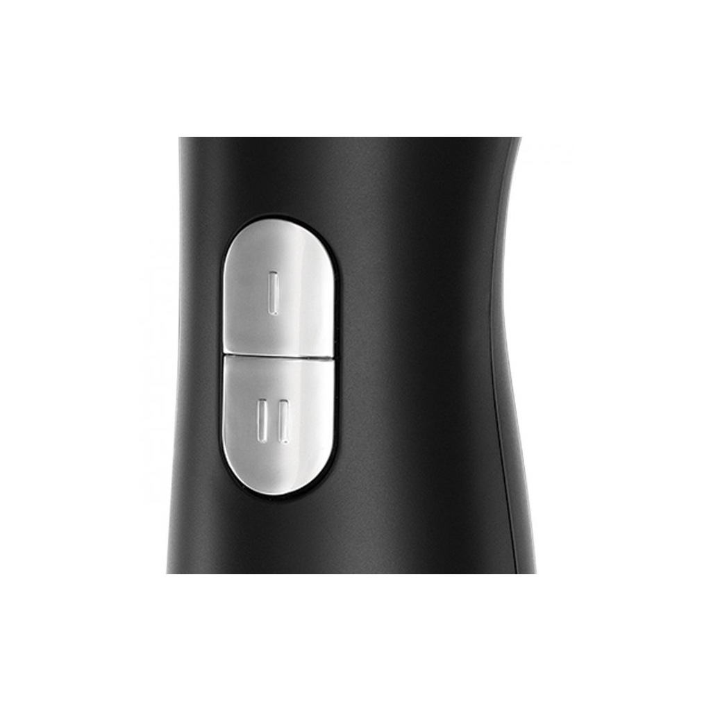 Блендер Remington 24702-56 - зображення 5